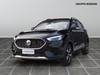 Mg ZS classic 1.5 comfort