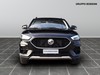 Mg ZS classic 1.5 comfort
