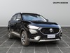 Mg ZS classic 1.5 comfort