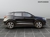 Mg ZS classic 1.5 comfort