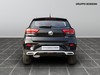 Mg ZS classic 1.5 comfort