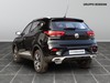 Mg ZS classic 1.5 comfort
