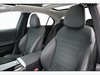 Mercedes Classe C berlina 300 de plug in hybrid premium 9g-tronic
