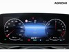 Mercedes Classe C berlina 300 de plug in hybrid premium 9g-tronic