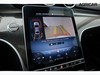 Mercedes Classe C berlina 300 de plug in hybrid premium 9g-tronic