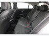 Mercedes Classe C berlina 300 de plug in hybrid premium 9g-tronic