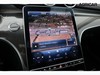 Mercedes Classe C berlina 300 de plug in hybrid premium 9g-tronic