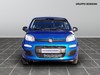 Fiat Panda 1.0 firefly hybrid 70cv s&s