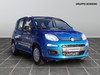 Fiat Panda 1.0 firefly hybrid 70cv s&s