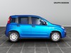 Fiat Panda 1.0 firefly hybrid 70cv s&s