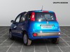 Fiat Panda 1.0 firefly hybrid 70cv s&s