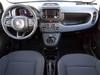 Fiat Panda 1.0 firefly hybrid 70cv s&s