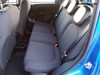 Fiat Panda 1.0 firefly hybrid 70cv s&s