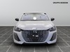 Peugeot 208 1.2 hybrid 48v 136cv allure e-dcs6