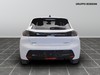 Peugeot 208 1.2 hybrid 48v 136cv allure e-dcs6