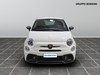 Abarth 595 1.4 t-jet 165cv