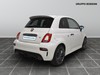 Abarth 595 1.4 t-jet 165cv