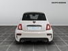 Abarth 595 1.4 t-jet 165cv