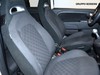 Abarth 595 1.4 t-jet 165cv