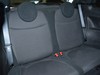 Abarth 595 1.4 t-jet 165cv