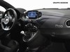 Abarth 595 1.4 t-jet 165cv