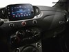 Abarth 595 1.4 t-jet 165cv