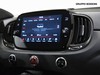 Abarth 595 1.4 t-jet 165cv