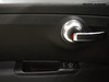 Abarth 595 1.4 t-jet 165cv