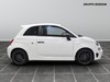 Abarth 595 1.4 t-jet 165cv
