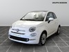 Fiat 500 1.0 firefly hybrid 70cv dolcevita