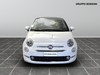 Fiat 500 1.0 firefly hybrid 70cv dolcevita