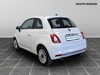 Fiat 500 1.0 firefly hybrid 70cv dolcevita