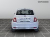 Fiat 500 1.0 firefly hybrid 70cv dolcevita