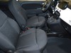 Fiat 500 1.0 firefly hybrid 70cv dolcevita