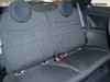 Fiat 500 1.0 firefly hybrid 70cv dolcevita