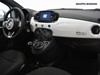 Fiat 500 1.0 firefly hybrid 70cv dolcevita