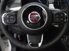 Fiat 500 1.0 firefly hybrid 70cv dolcevita