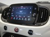 Fiat 500 1.0 firefly hybrid 70cv dolcevita