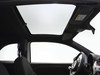 Fiat 500 1.0 firefly hybrid 70cv dolcevita