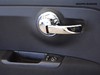 Fiat 500 1.0 firefly hybrid 70cv dolcevita