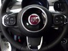 Fiat 500 1.0 firefly hybrid 70cv dolcevita