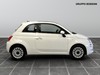 Fiat 500 1.0 firefly hybrid 70cv dolcevita