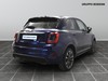 Fiat 500X x dolcevita 1.5 t4 hybrid 130cv sport dct