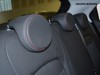 Fiat 500X x dolcevita 1.5 t4 hybrid 130cv sport dct