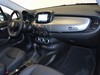Fiat 500X x dolcevita 1.5 t4 hybrid 130cv sport dct