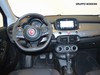 Fiat 500X x dolcevita 1.5 t4 hybrid 130cv sport dct