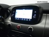 Fiat 500X x dolcevita 1.5 t4 hybrid 130cv sport dct