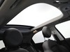 Fiat 500X x dolcevita 1.5 t4 hybrid 130cv sport dct