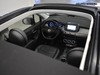 Fiat 500X x dolcevita 1.5 t4 hybrid 130cv sport dct