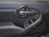 Fiat 500X x dolcevita 1.5 t4 hybrid 130cv sport dct